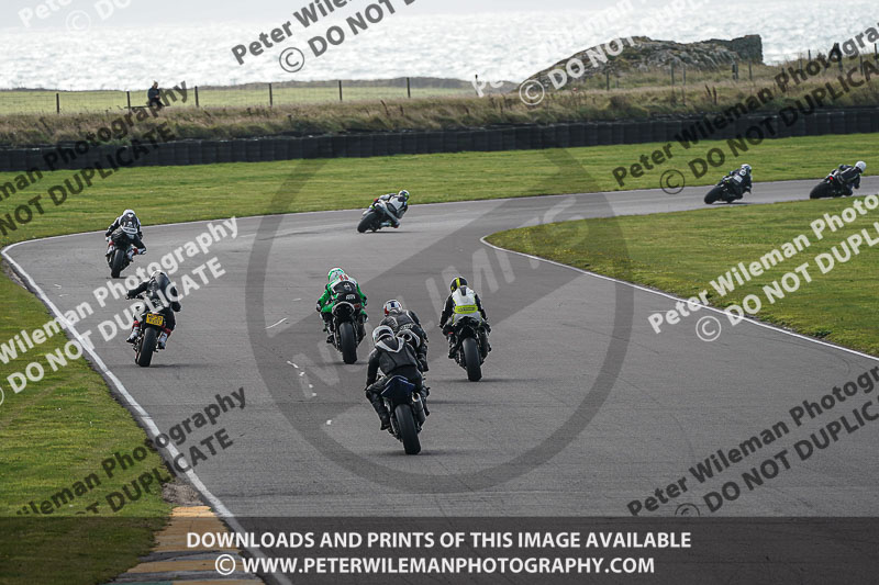 anglesey no limits trackday;anglesey photographs;anglesey trackday photographs;enduro digital images;event digital images;eventdigitalimages;no limits trackdays;peter wileman photography;racing digital images;trac mon;trackday digital images;trackday photos;ty croes